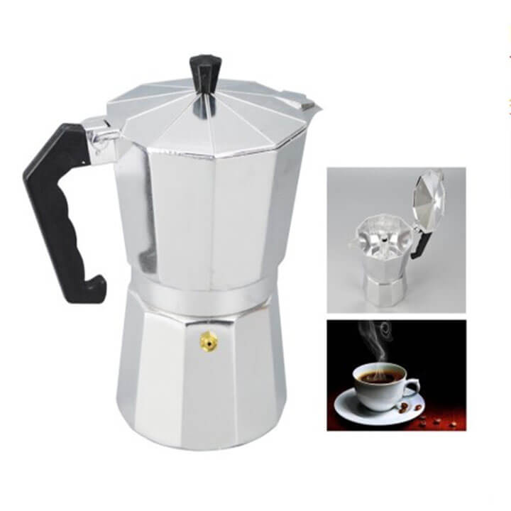 binh-pha-ca-phe-moka-express-300ml-cao-cap-28