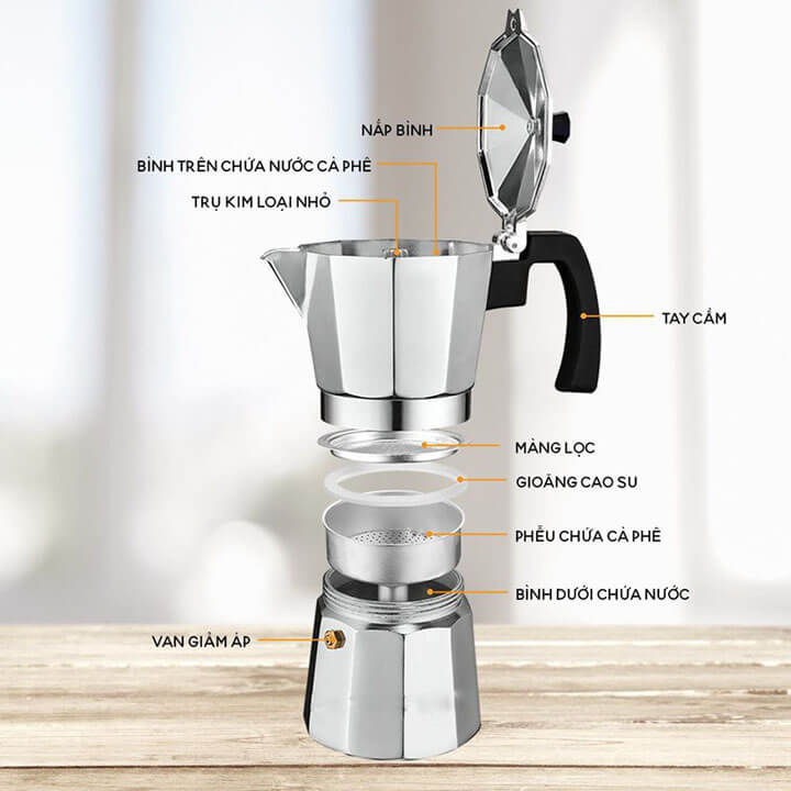 binh-pha-ca-phe-moka-express-300ml-cao-cap-8