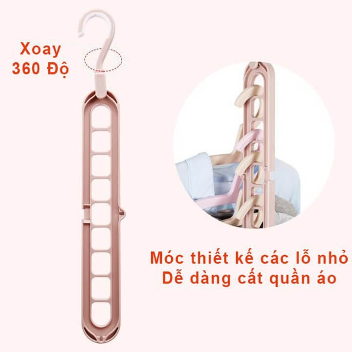 bo-8-moc-treo-quan-ao-da-nang-thong-minh-tiet-kiem-khong-gian-2