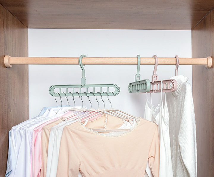 bo-8-moc-treo-quan-ao-da-nang-thong-minh-tiet-kiem-khong-gian-40