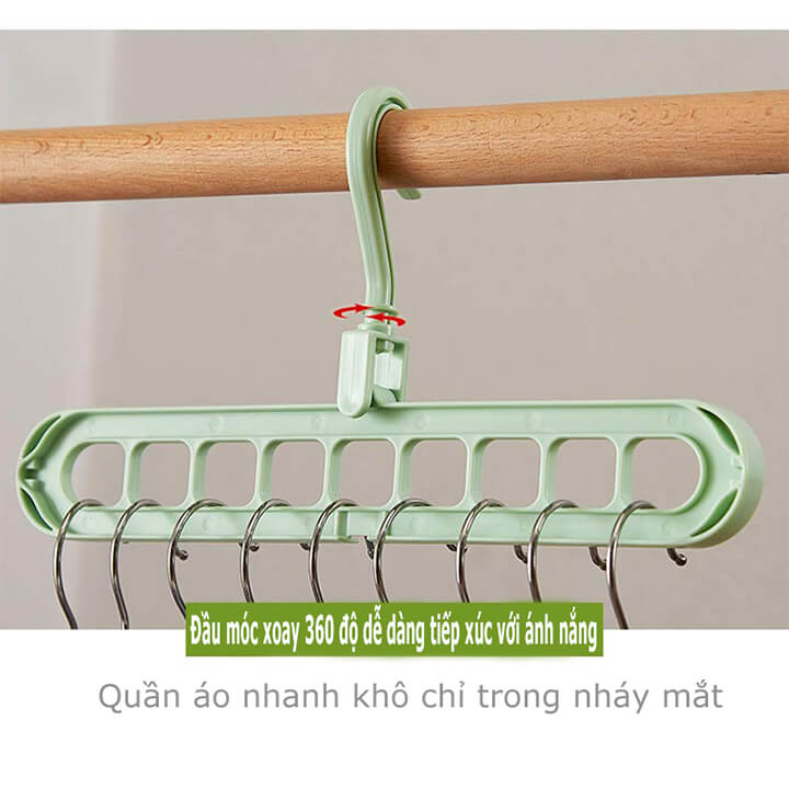 Combo-5-moc-treo-quan-ao-da-nang-thong-minh-tiet-kiem-khong-gian-50