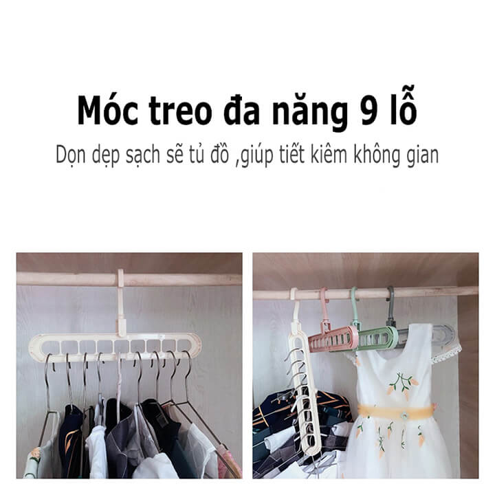 bo-8-moc-treo-quan-ao-da-nang-thong-minh-tiet-kiem-khong-gian-53