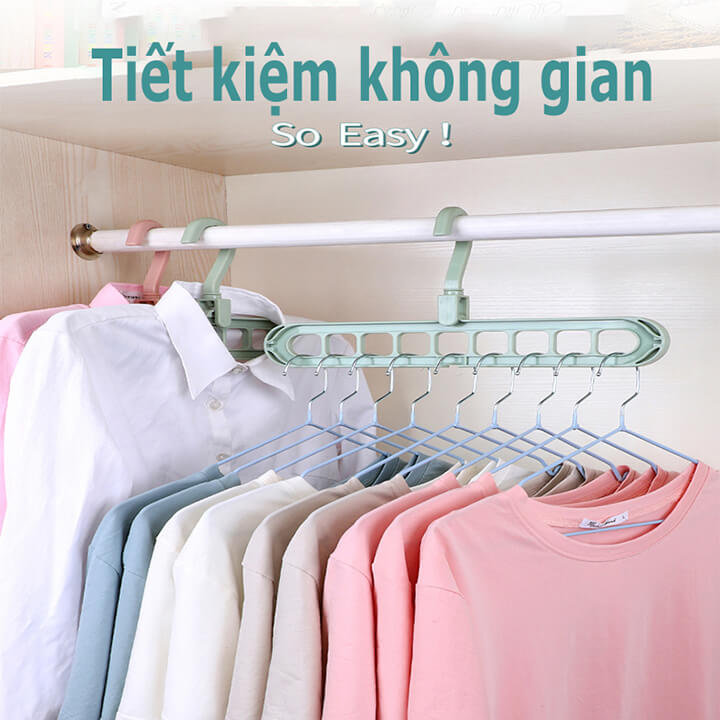 Combo-5-moc-treo-quan-ao-da-nang-thong-minh-tiet-kiem-khong-gian-54