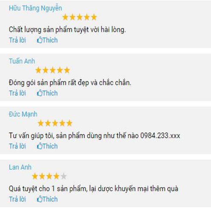 bo-dung-cu-sua-chua-gia-dinh-16-chi-tiet-33