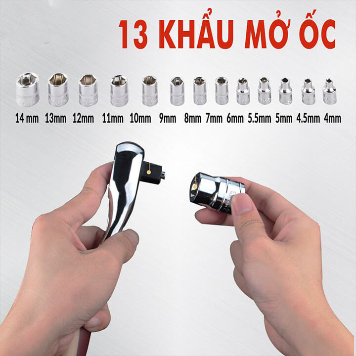 bo-tua-vit-46-mon-dung-cu-sua-chua-da-nang-19