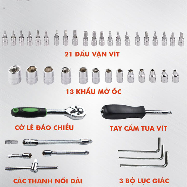 bo-tua-vit-46-mon-dung-cu-sua-chua-da-nang-23