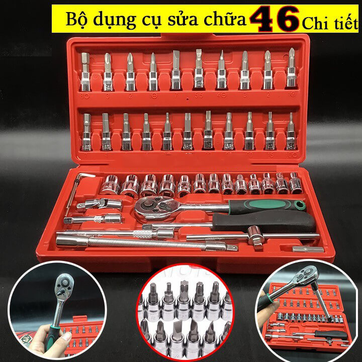 bo-tua-vit-46-mon-dung-cu-sua-chua-da-nang-7
