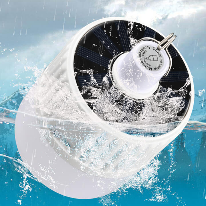 bong-den-led-sac-tich-dien-120w(12)