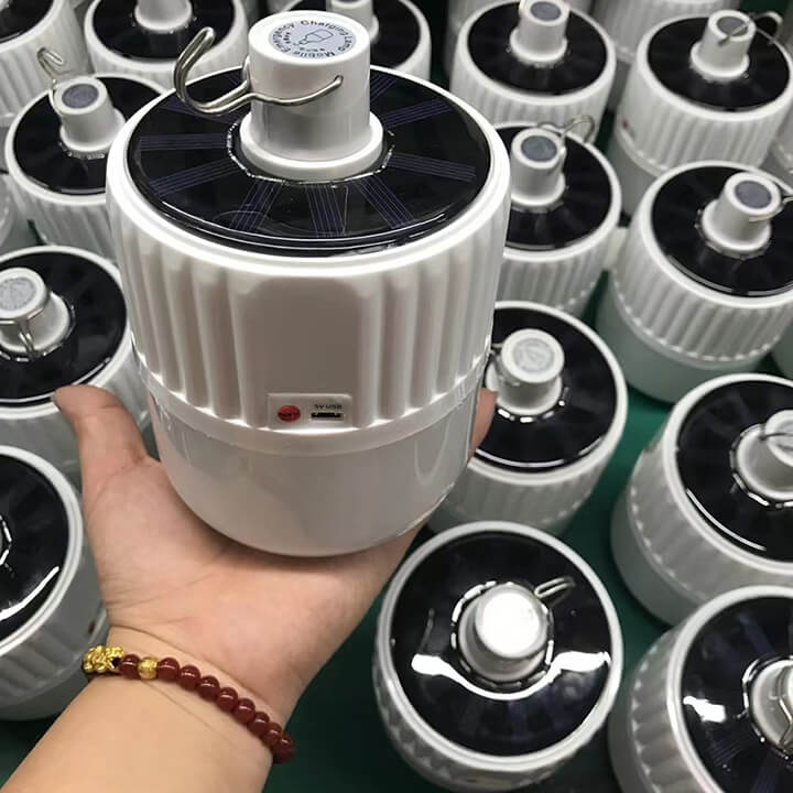 bong-den-led-sac-tich-dien-120w(19)