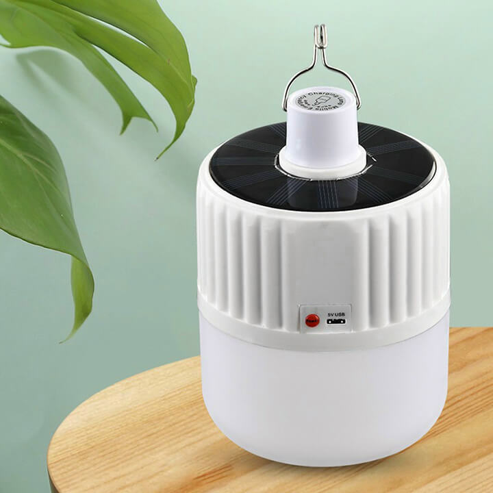 bong-den-led-sac-tich-dien-120w(4)