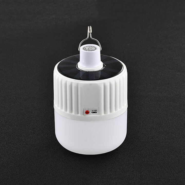 bong-den-led-sac-tich-dien-120w(18)