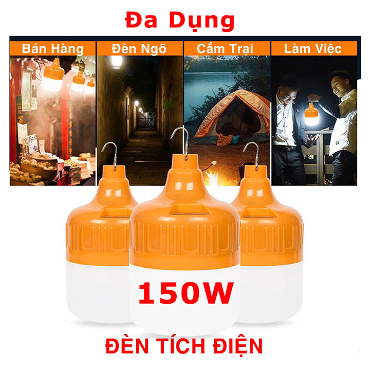 bong-den-led-sac-tich-dien-150w-co-moc-treo-khong-day-1
