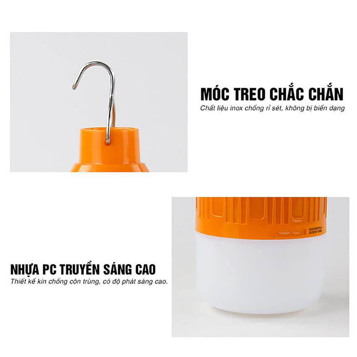 bong-den-led-sac-tich-dien-150w-co-moc-treo-khong-day-5