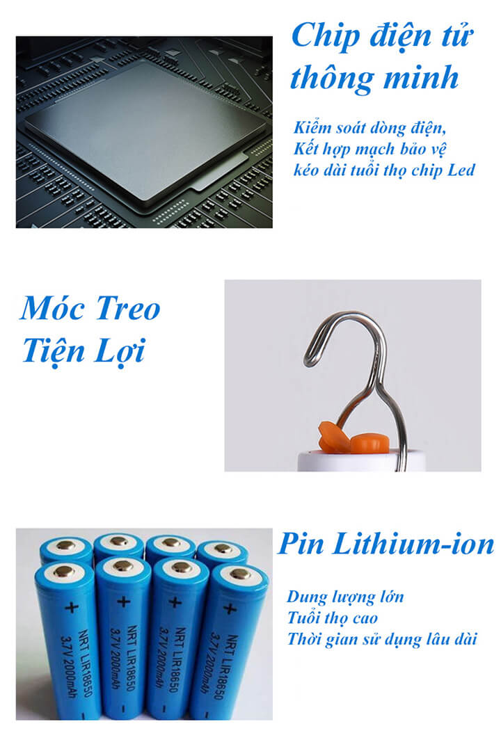 bong-den-led-sac-tich-dien-200w-co-moc-treo-khong-day-5