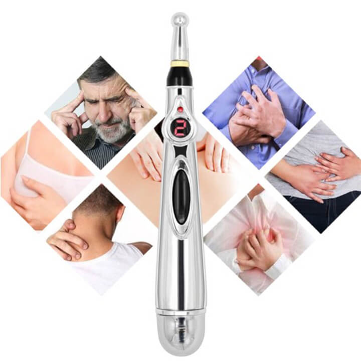 but-cham-cuu-massage-tri-lieu-xung-dien-cao-cap-24