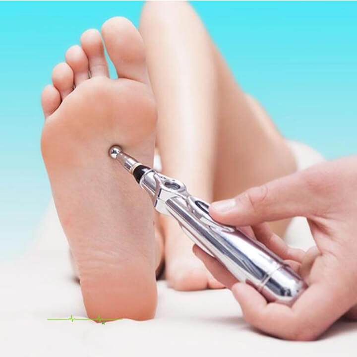 but-cham-cuu-massage-tri-lieu-xung-dien-cao-cap-29
