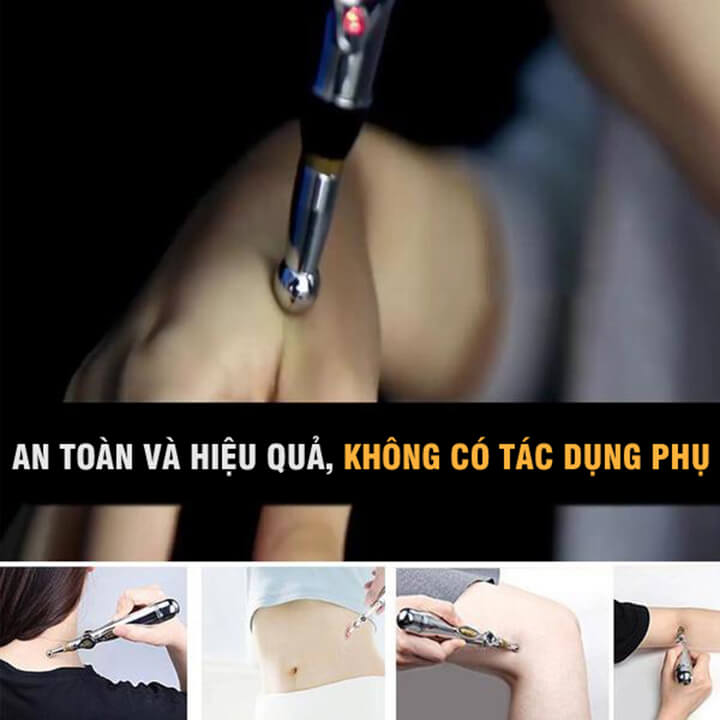 but-cham-cuu-massage-tri-lieu-xung-dien-cao-cap-32
