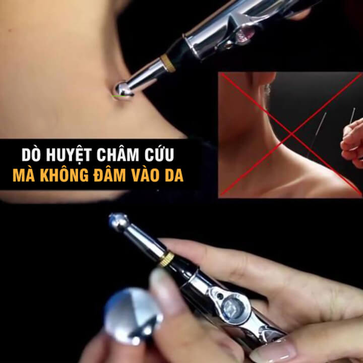 but-cham-cuu-massage-tri-lieu-xung-dien-cao-cap-35