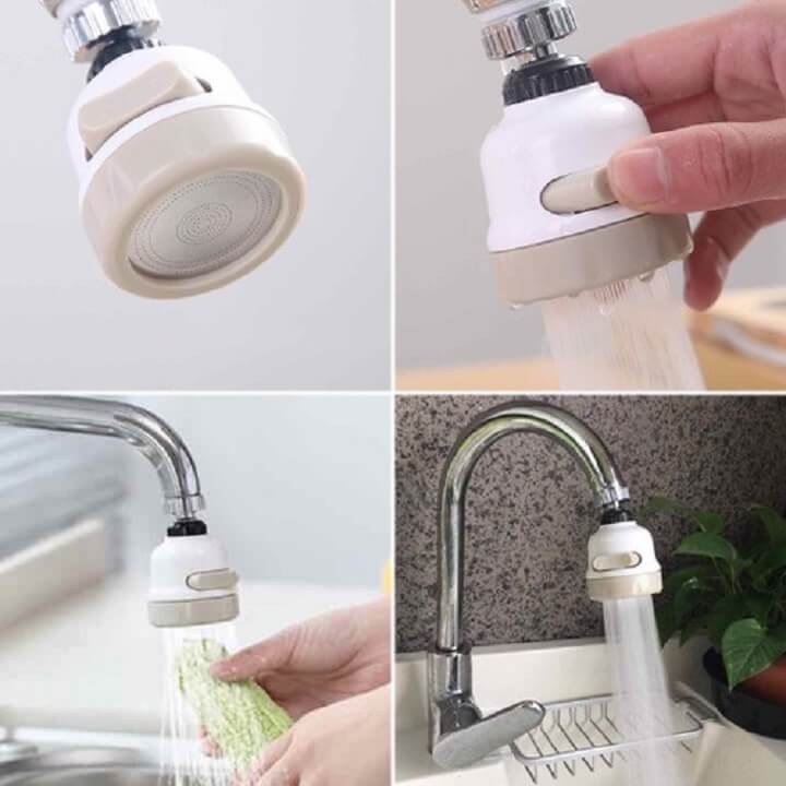 dau-voi-tang-ap-dieu-huong-360-do-3-che-do-chay-bon-rua-28