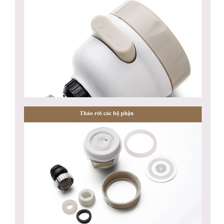 dau-voi-tang-ap-dieu-huong-360-do-3-che-do-chay-bon-rua-30