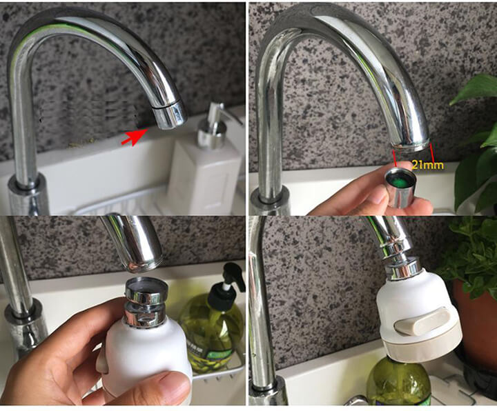 dau-voi-tang-ap-dieu-huong-360-do-3-che-do-chay-bon-rua-35