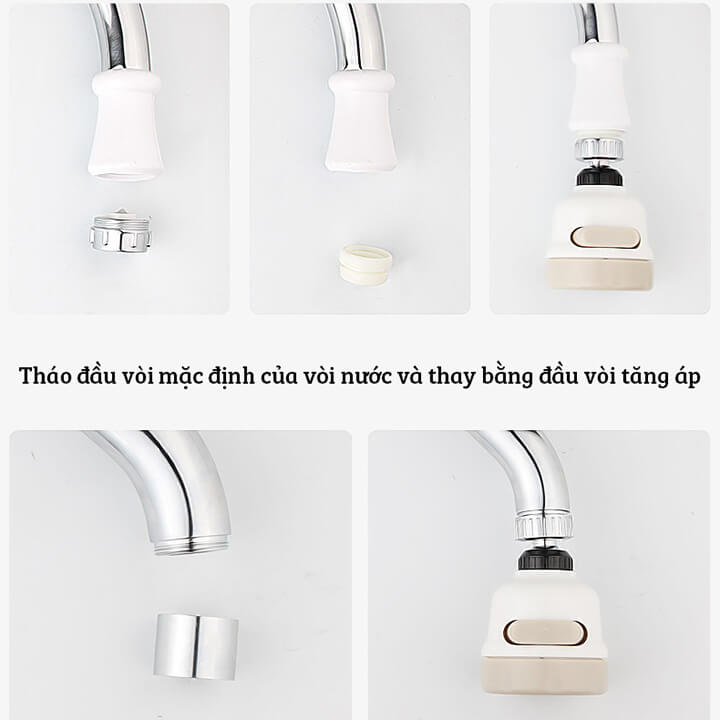 dau-voi-tang-ap-dieu-huong-360-do-3-che-do-chay-bon-rua-5