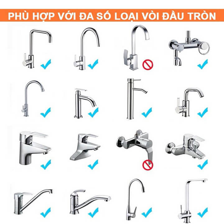 dau-voi-tang-ap-dieu-huong-360-do-3-che-do-chay-bon-rua-6