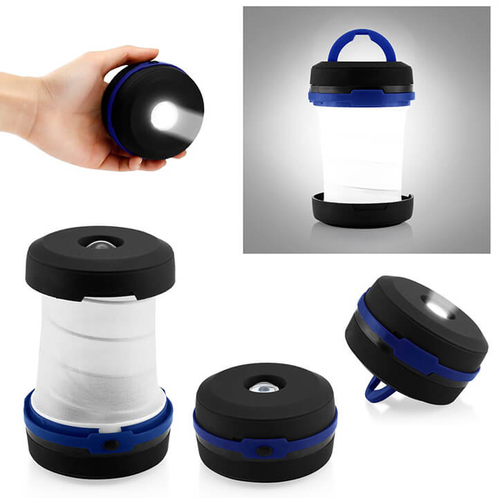 den-cam-trai-da-nang-2-trong-1-kiem-den-treo-leu-16