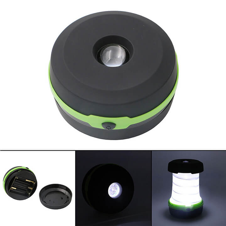 den-cam-trai-da-nang-2-trong-1-kiem-den-treo-leu-24