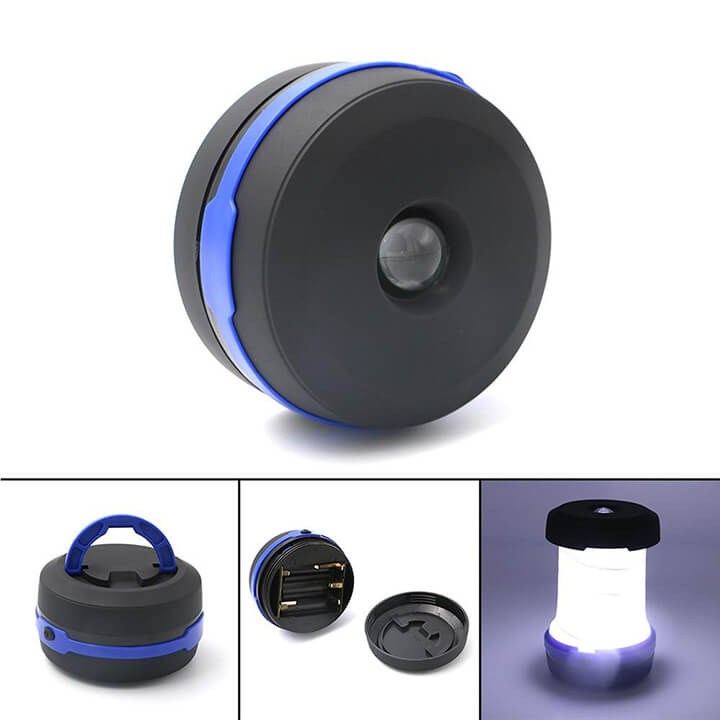 den-cam-trai-da-nang-2-trong-1-kiem-den-treo-leu-30