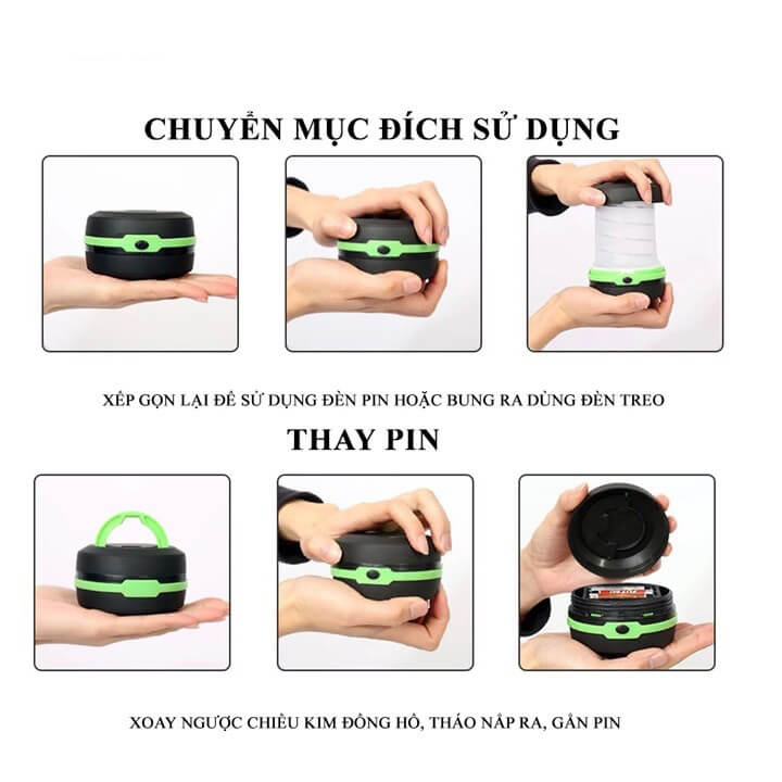 den-cam-trai-da-nang-2-trong-1-kiem-den-treo-leu-36
