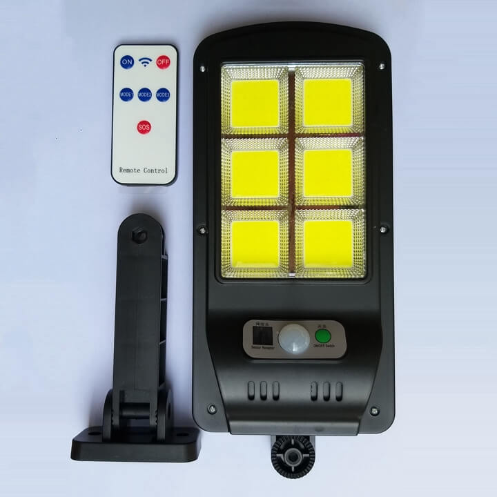 den-duong-led-nang-luong-mat-troi-cam-bien-hong-ngoai-solar-street-light-21