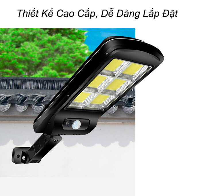den-duong-led-nang-luong-mat-troi-cam-bien-hong-ngoai-solar-street-light-27