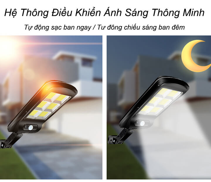 den-duong-led-nang-luong-mat-troi-cam-bien-hong-ngoai-solar-street-light-28