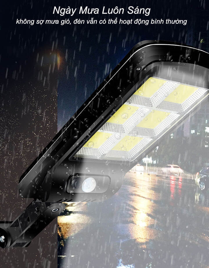 den-duong-led-nang-luong-mat-troi-cam-bien-hong-ngoai-solar-street-light-33
