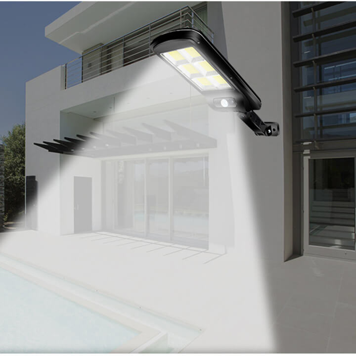 den-duong-led-nang-luong-mat-troi-cam-bien-hong-ngoai-solar-street-light-6