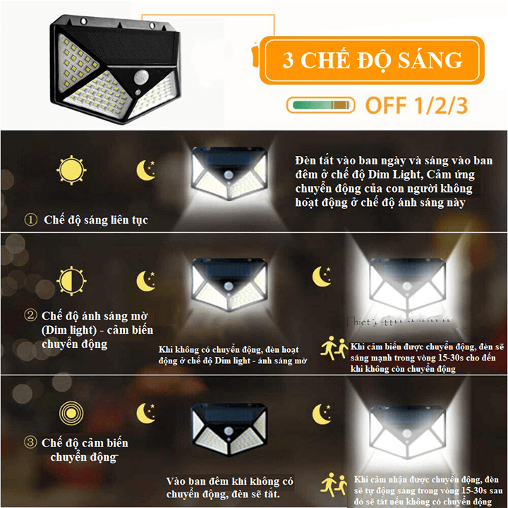 den-led-nang-luong-mat-troi-cam-bien-hong-ngoai-20