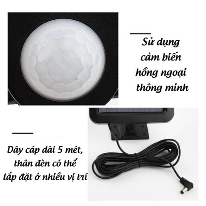 den-nang-luong-mat-troi-tam-pin-roi-7