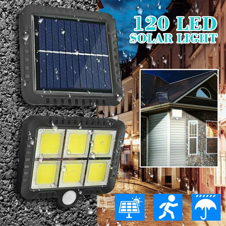 den-nang-luong-mat-troi-tam-pin-roi-10