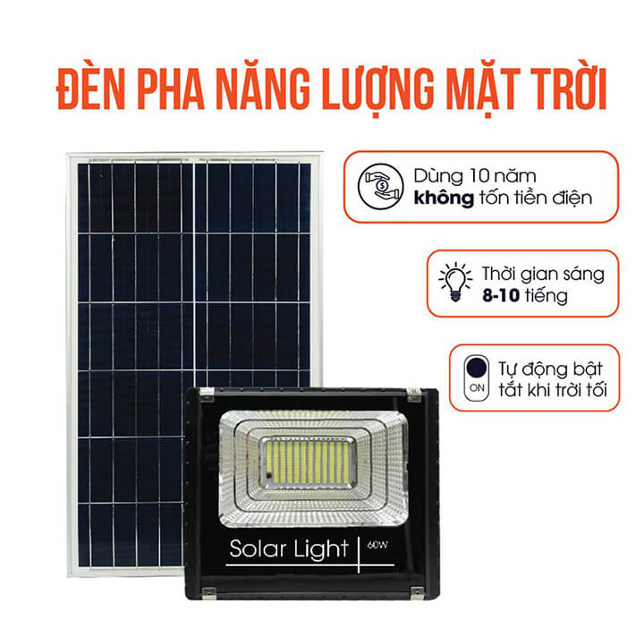 den-pha-nang-luong-mat-troi-solar-light-60w(1)