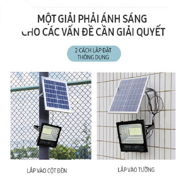 den-pha-nang-luong-mat-troi-solar-light-60w(14)