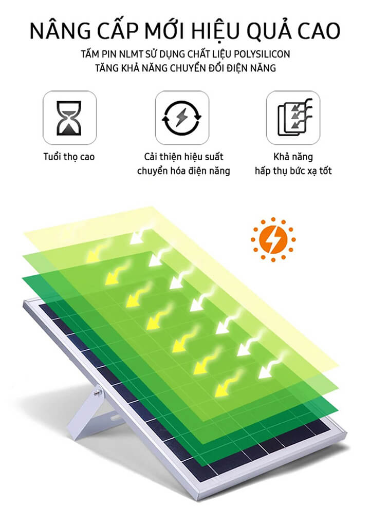 den-pha-nang-luong-mat-troi-solar-light-60w(6)