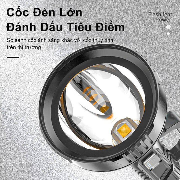 Den-pin-cam-tay-sieu-sang-w590-chieu-xa-1000m(7)