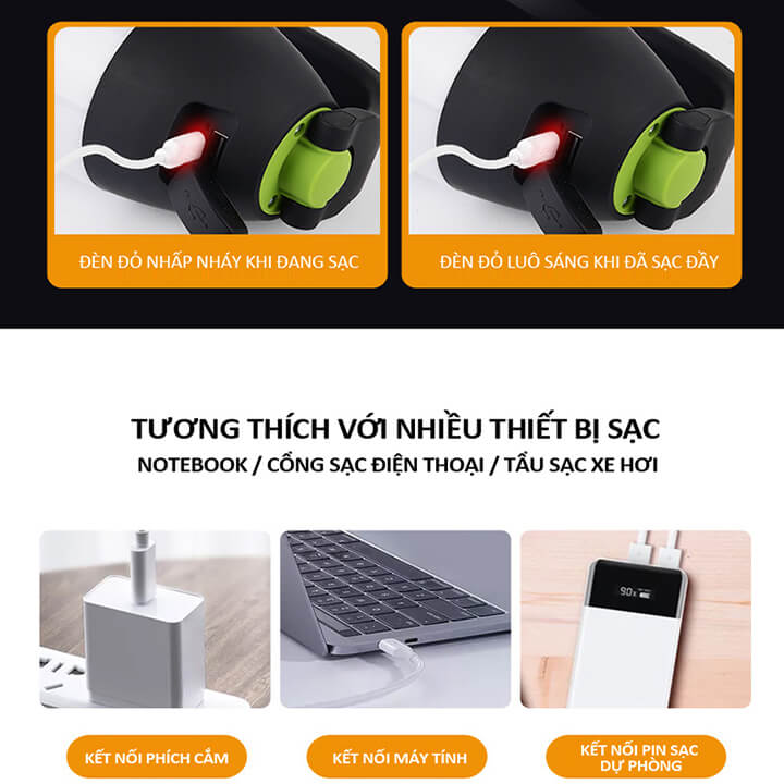 den-pin-cam-trai-da-nang-osram-3-trong-1-13