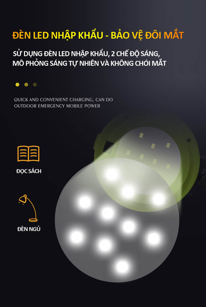 den-pin-cam-trai-da-nang-osram-3-trong-1-28