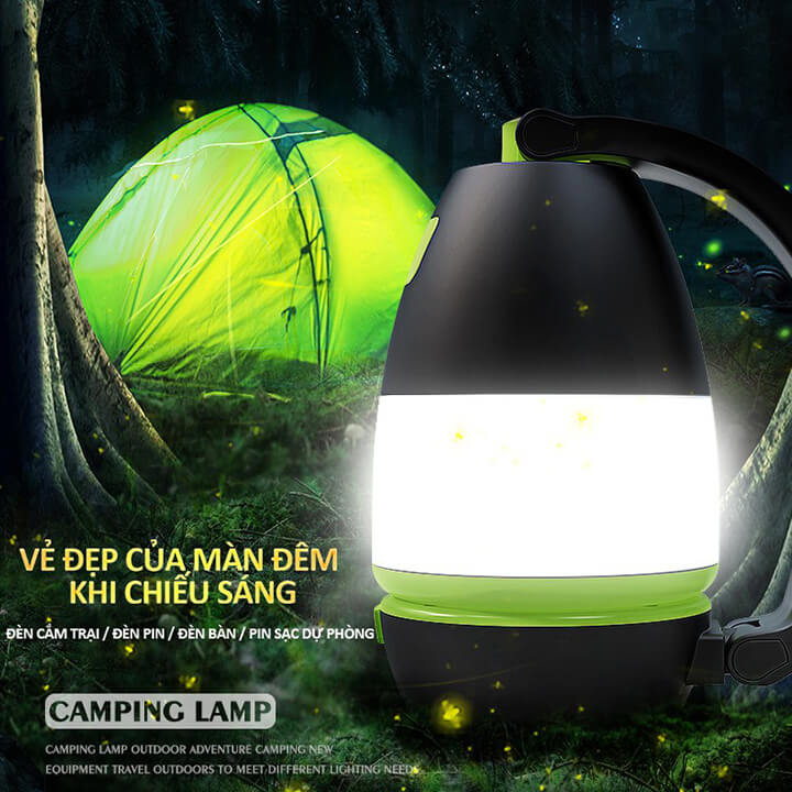 den-pin-cam-trai-da-nang-osram-3-trong-1-32