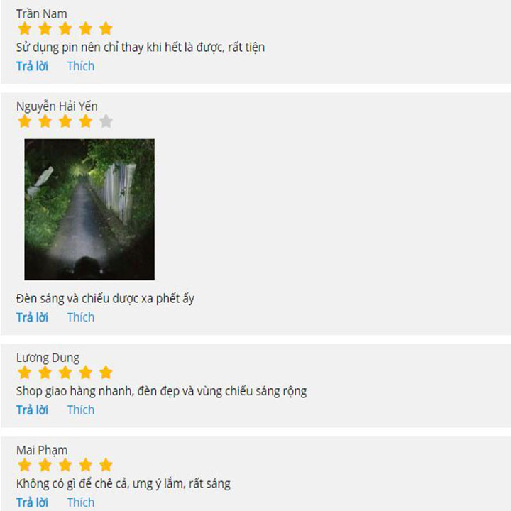 den-pin-doi-dau-3-bong-sieu-sang-t6-22