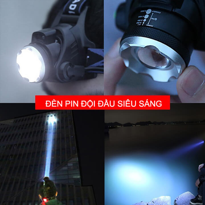 den-pin-doi-dau-sieu-sang-1-bong-led-chong-nuoc-co-zoom-xa-gan-13
