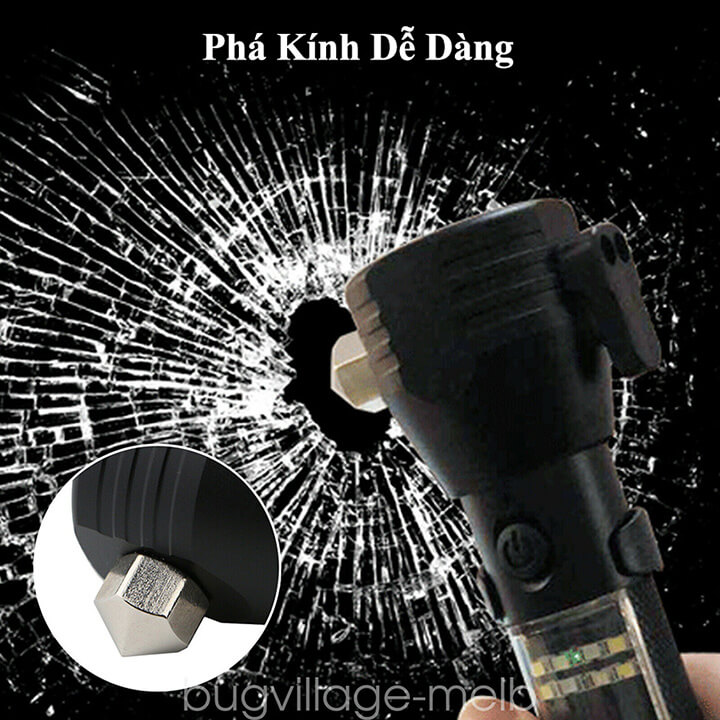 den-pin-sieu-sang-tu-ve-da-nang-co-bua-pha-kinh(8)