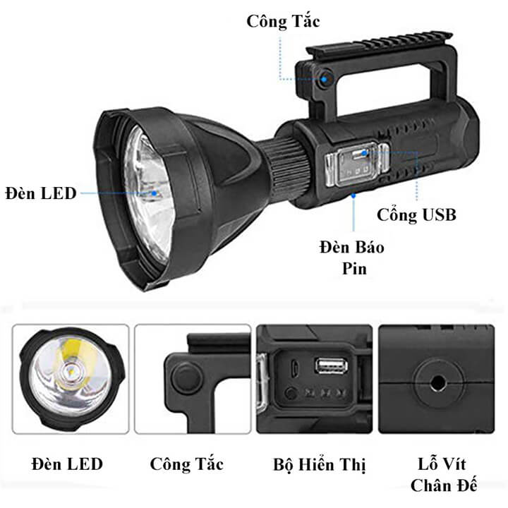 Den-pin-xach-tay-sieu-sang-w591-chieu-xa-1000m(13)